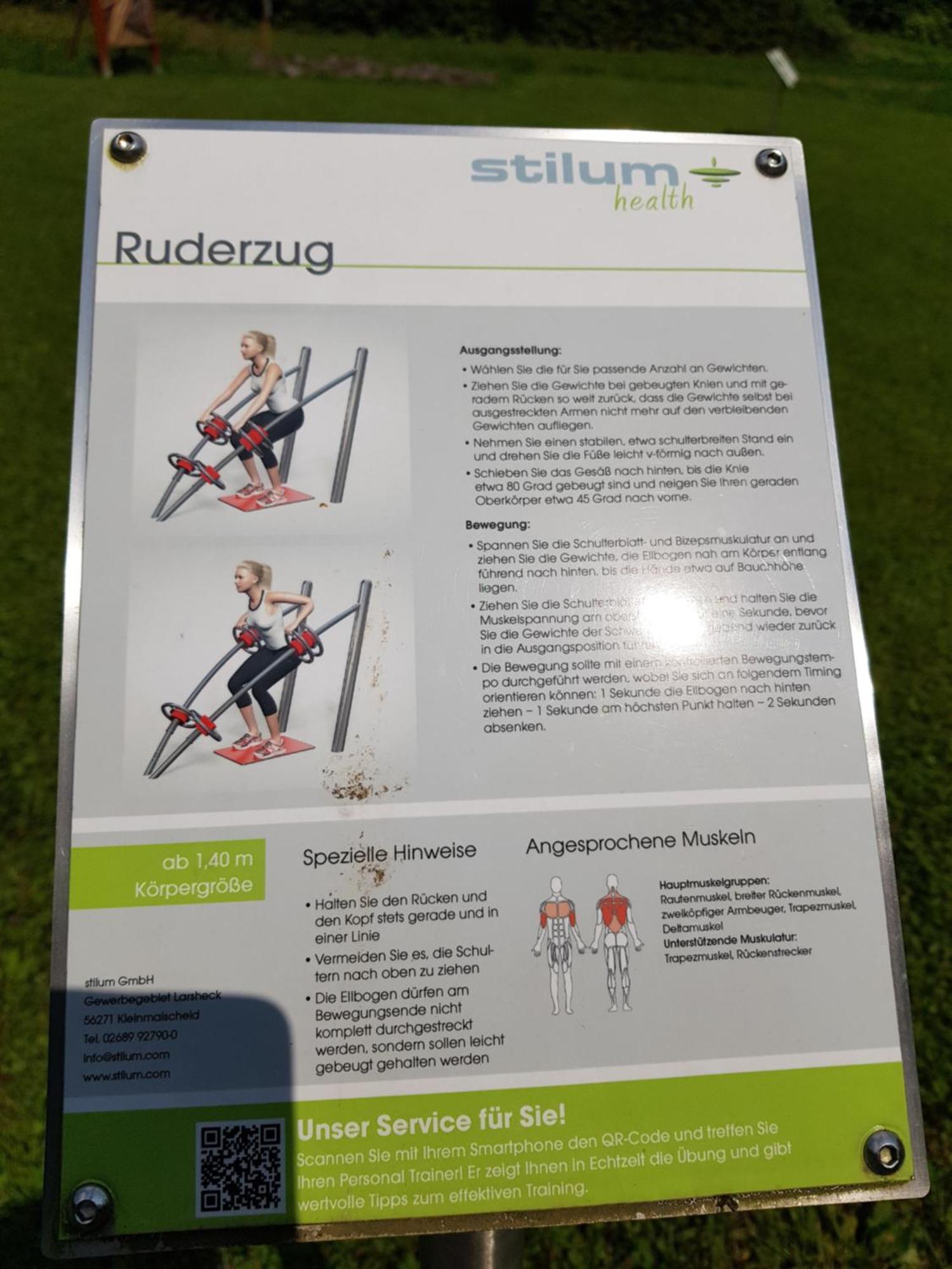 Traumhafter Ausblick, Modern Mit Komfort Und Stil Hardert Exterior foto